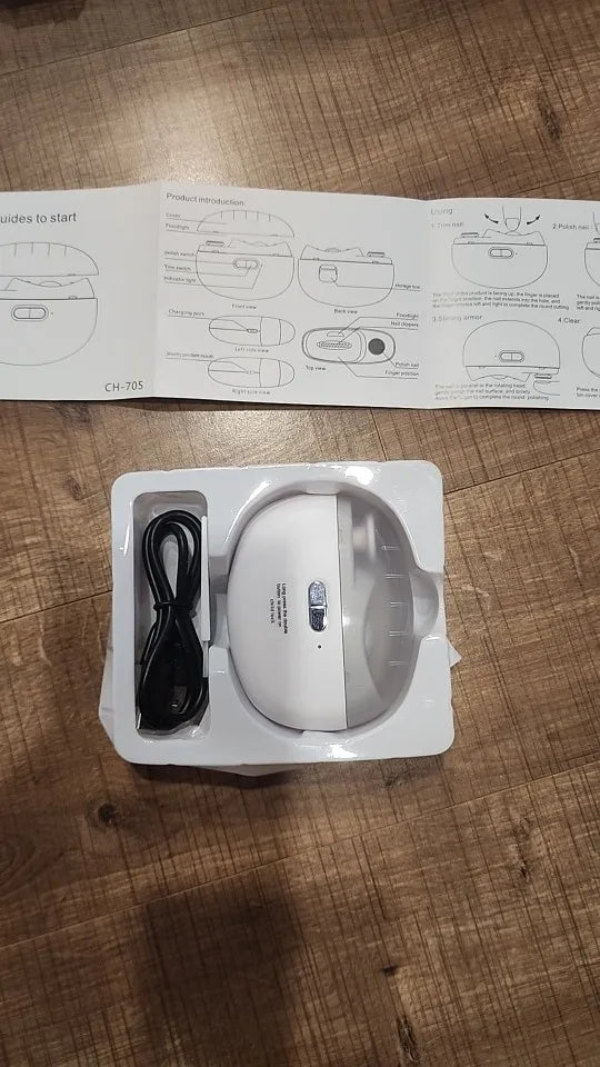 3760ec49cdd800be7a8bdb32e7df1ec5