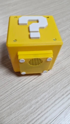 f0cab3ec07cd21c40614e753e05fdef0