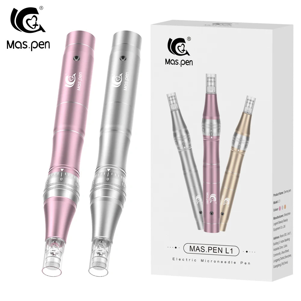 05bd50af9db6f80360ea78f1fe780e94