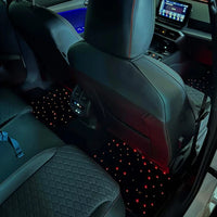 Luma Lights