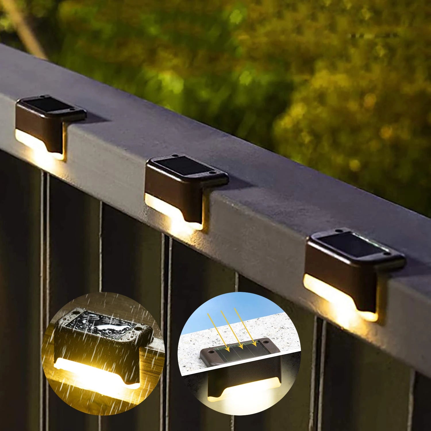 afa29c2b7953d8cf78895e8152c47fcd