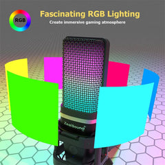 7b598c8a9cbc5d698ffa47f2423060a1