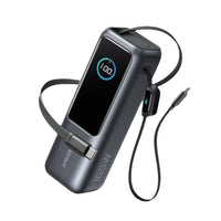 360° Phone Dock
