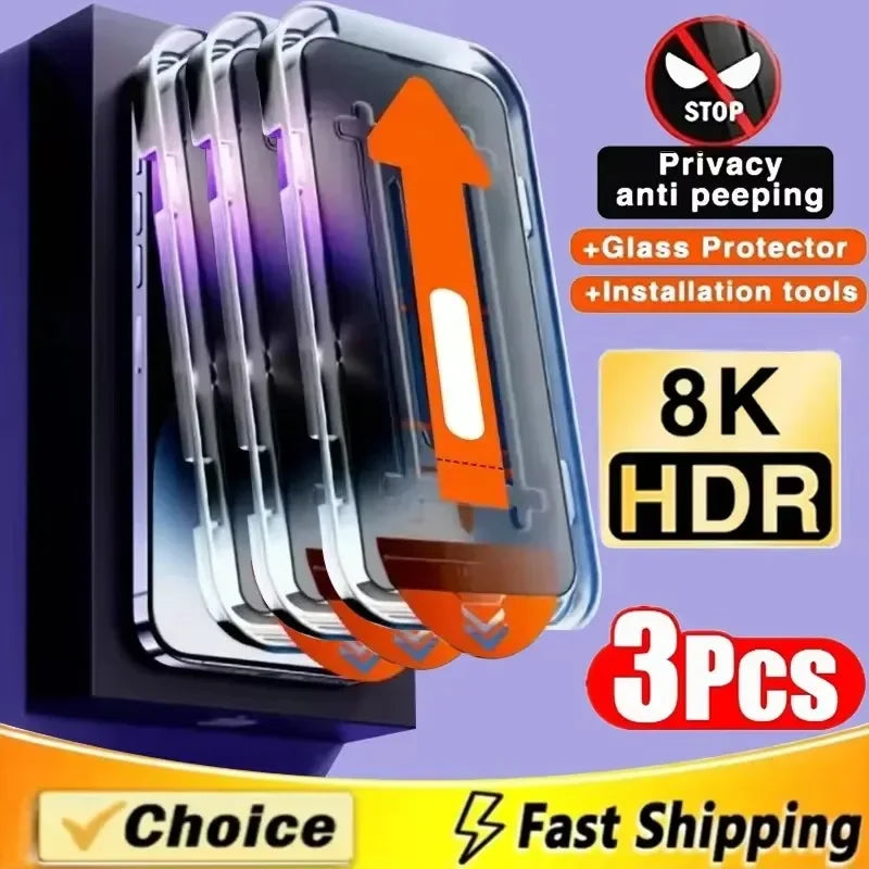 fbe3b26fab8bd6f2605a4a4ca421e26e