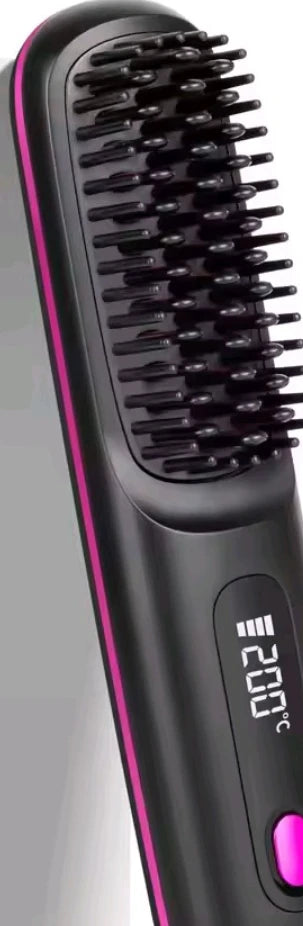 c7b6b7859f25fd79b9f46b67a8d1b661