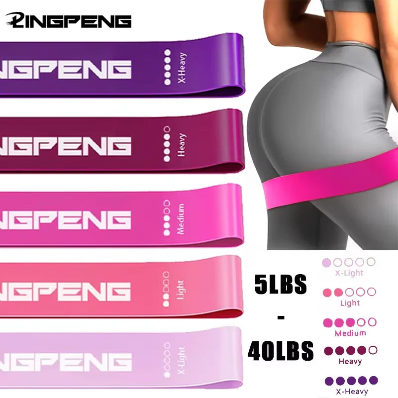 1f874b3e0e74f6dbffdb26d9b6bc2b3a