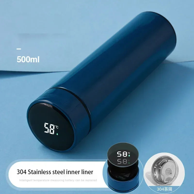 31332f193d9c02e59a6a5b6e44423ad8