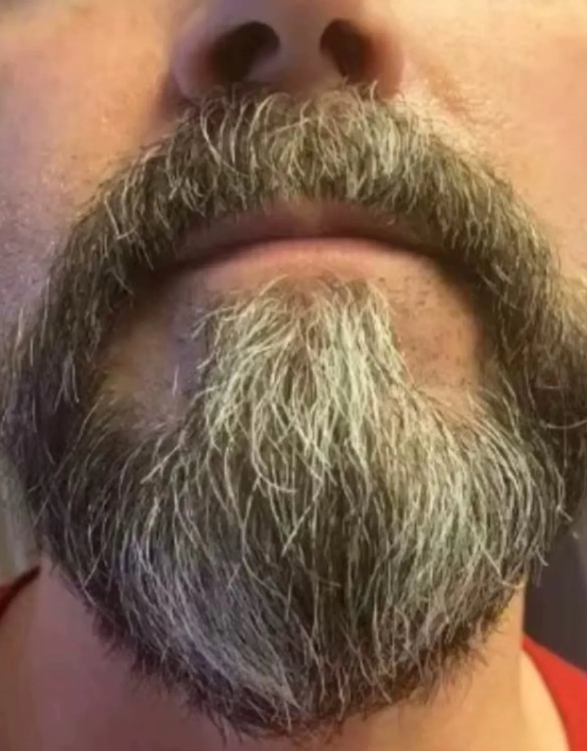 c205784803fa79f43729adf0113133aa