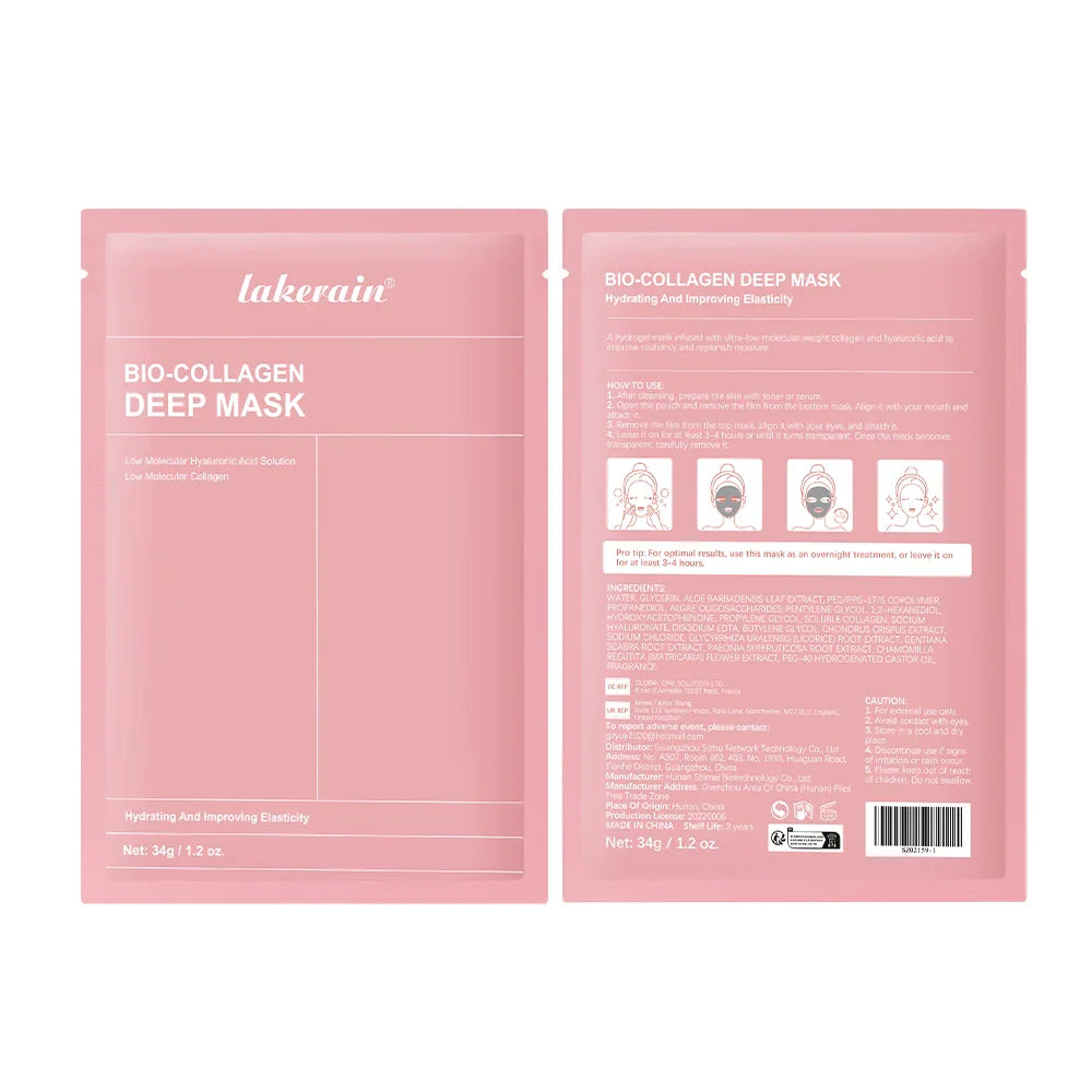 7078ec494a879fc412d31bed00bdcb71