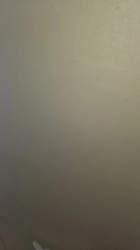 0216b70a3d27756f09709eba83240b1a