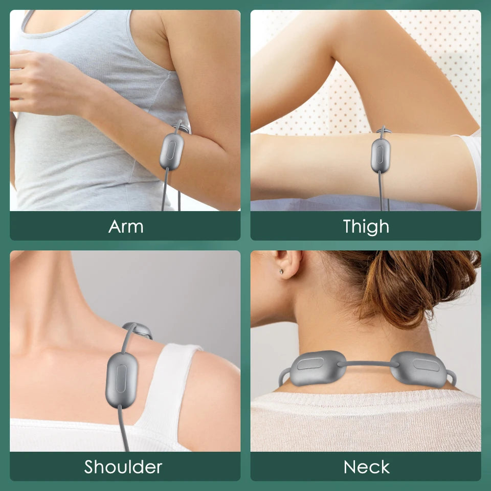 cccb5f85d3ef0a2b7db27f5aad01f683