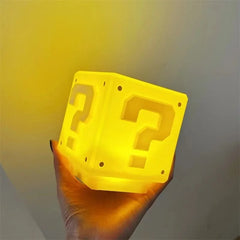 a5dbd5ff6c4aa943541f0e2f18d737f7