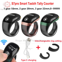 efe4f42e1ff53521be605c180cd381eb