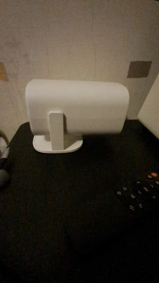 e2b1aa3e53eba9554d30d386d1f15541