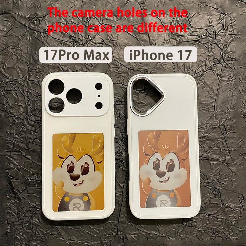 15f83d80646a6a07aa05a5b962832e01