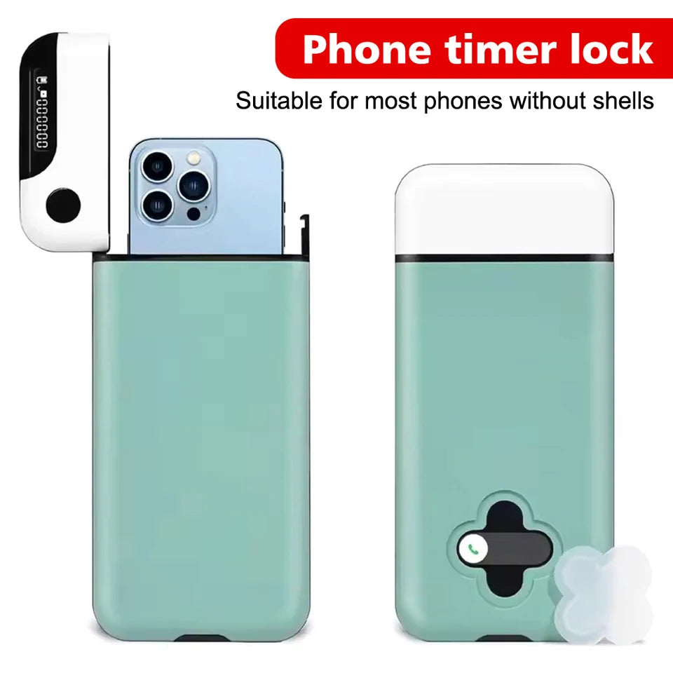 3c31e9d5e478edc621de68e2f4965ddf
