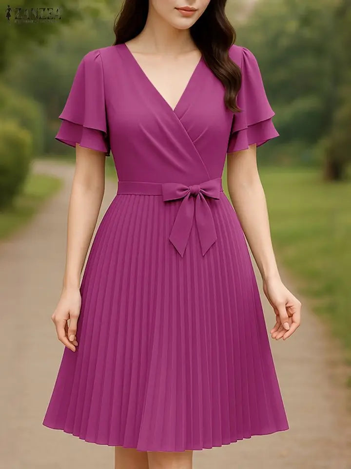 ca6d1c70b339d6664a57c1fb07dc6ae0