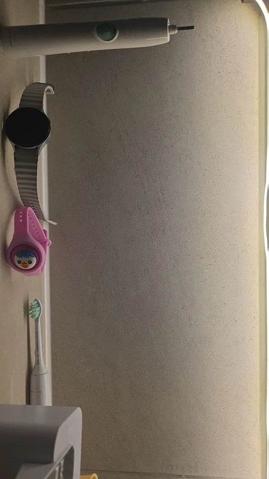c22078df38f7d52fedec55dfffd30b4e