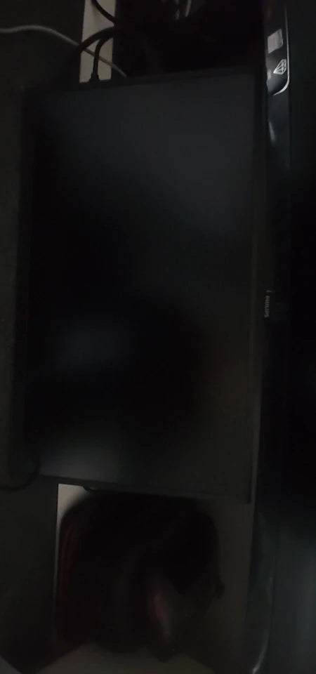 87007702c0a86d9e3cebe8954928e959