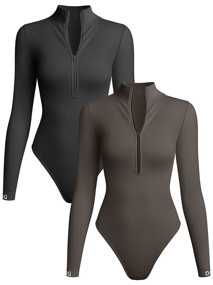 fbf5232e3054101f27e2a68e4b0dee8a