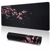 Sakura Gaming Mousepad XL –