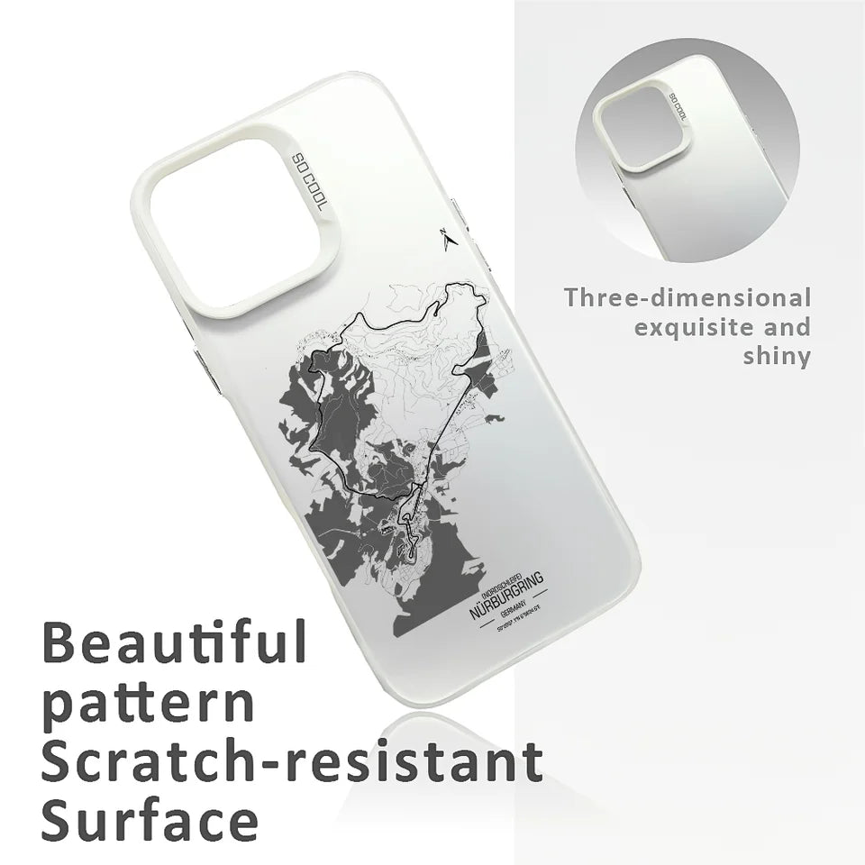 4c643415d141d056f87cef1c19d42643