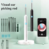 EaroLabs
