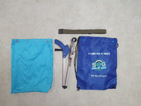le kit du citoyen