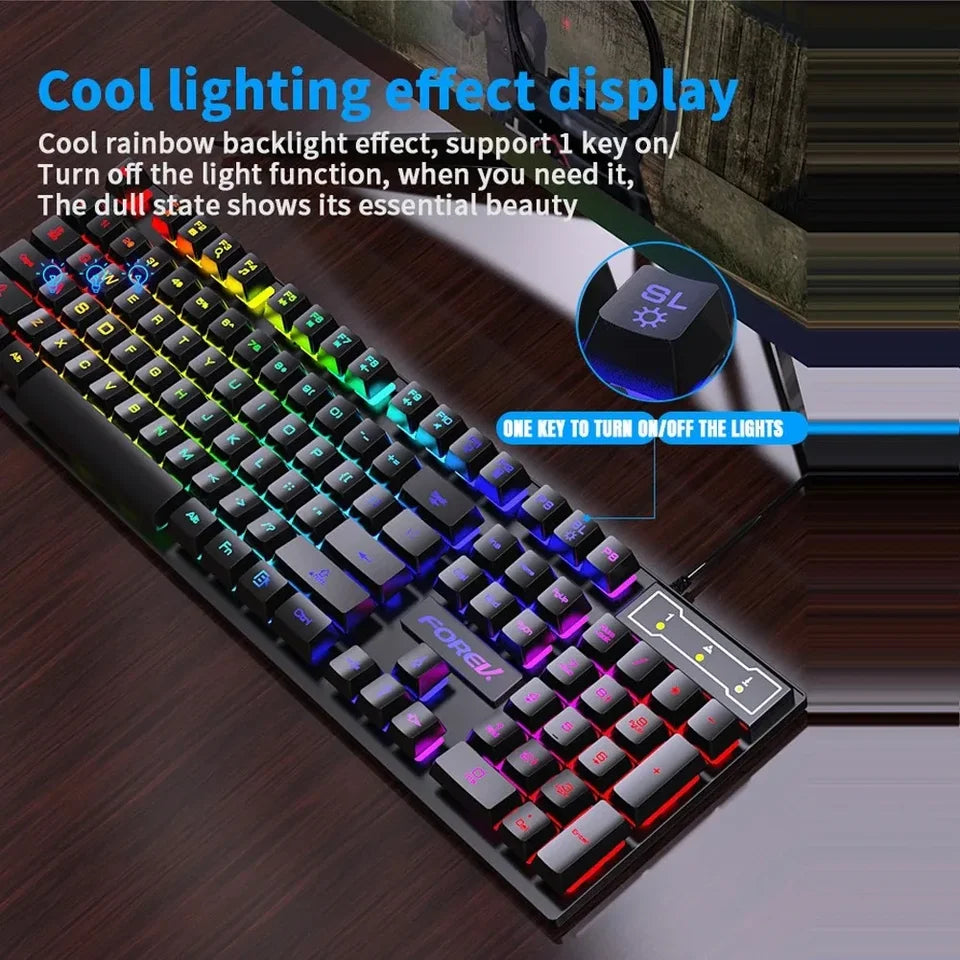 0f0cda97f6c2e01dd096f0620f7efe43