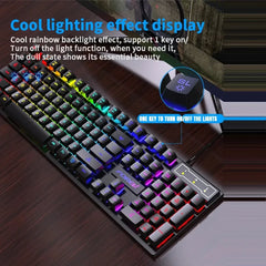 0f0cda97f6c2e01dd096f0620f7efe43
