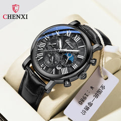42a6d8855a4f2640dae074d90e5dc36e