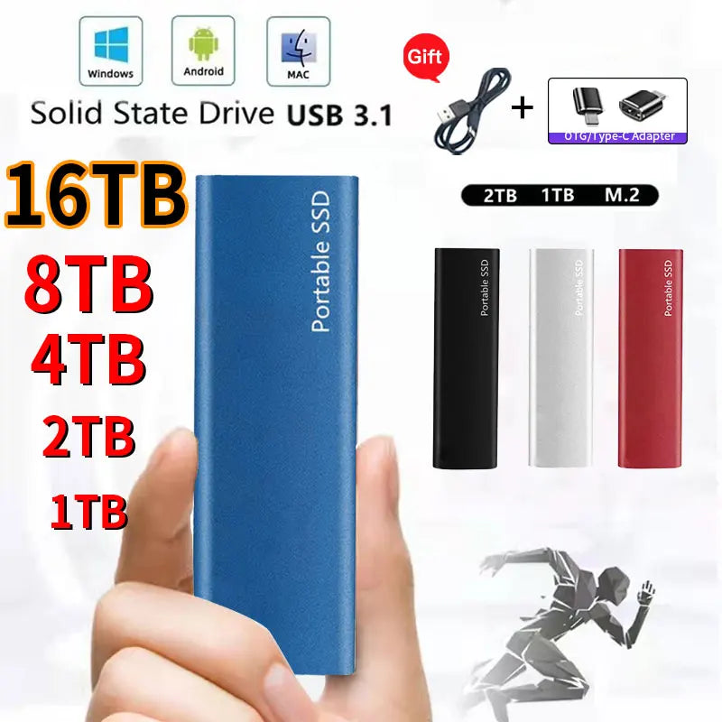 3092f7564ae5a6d4c7d635d016d5e4e4