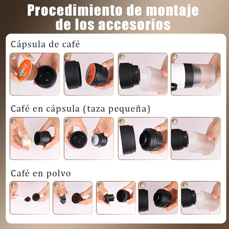 247ee19c5549e5e1efe7d9caaa0e0fc1