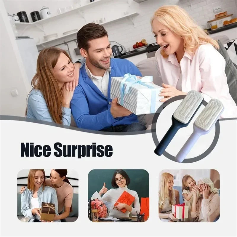 8bfe2a187fe24b0137e550ba5290e8fc