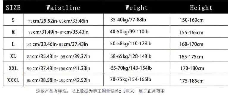871ab6412322a44337cb0b6b2b29b4e4