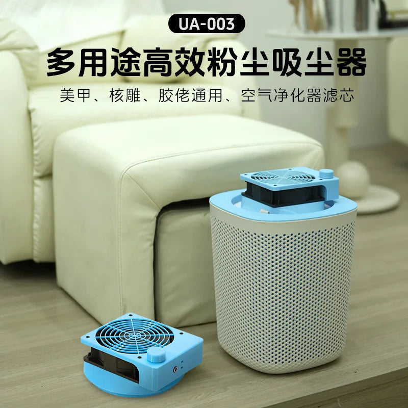 a30528eb652f1e93ebc38d8ace6da3f6