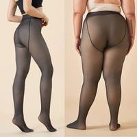 Legging