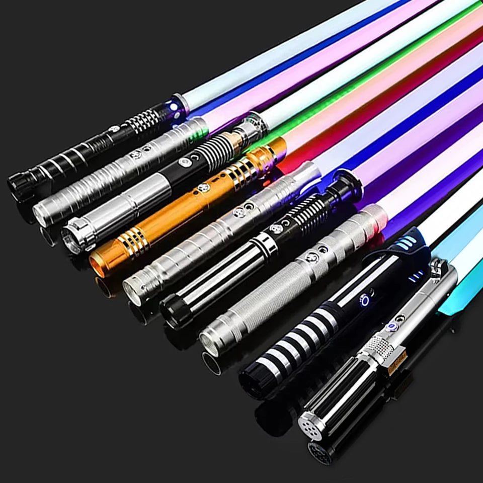 495fd1933116a244a58f6d8f97973b71
