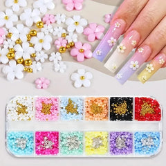 aeeda558580cdc30e4e82ee7cd08f40c