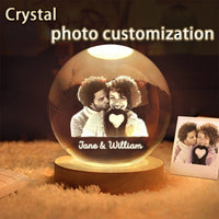 crystal