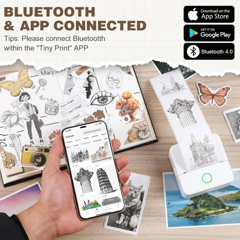 5117cb80c6146be019ad9eb0fd3d8299