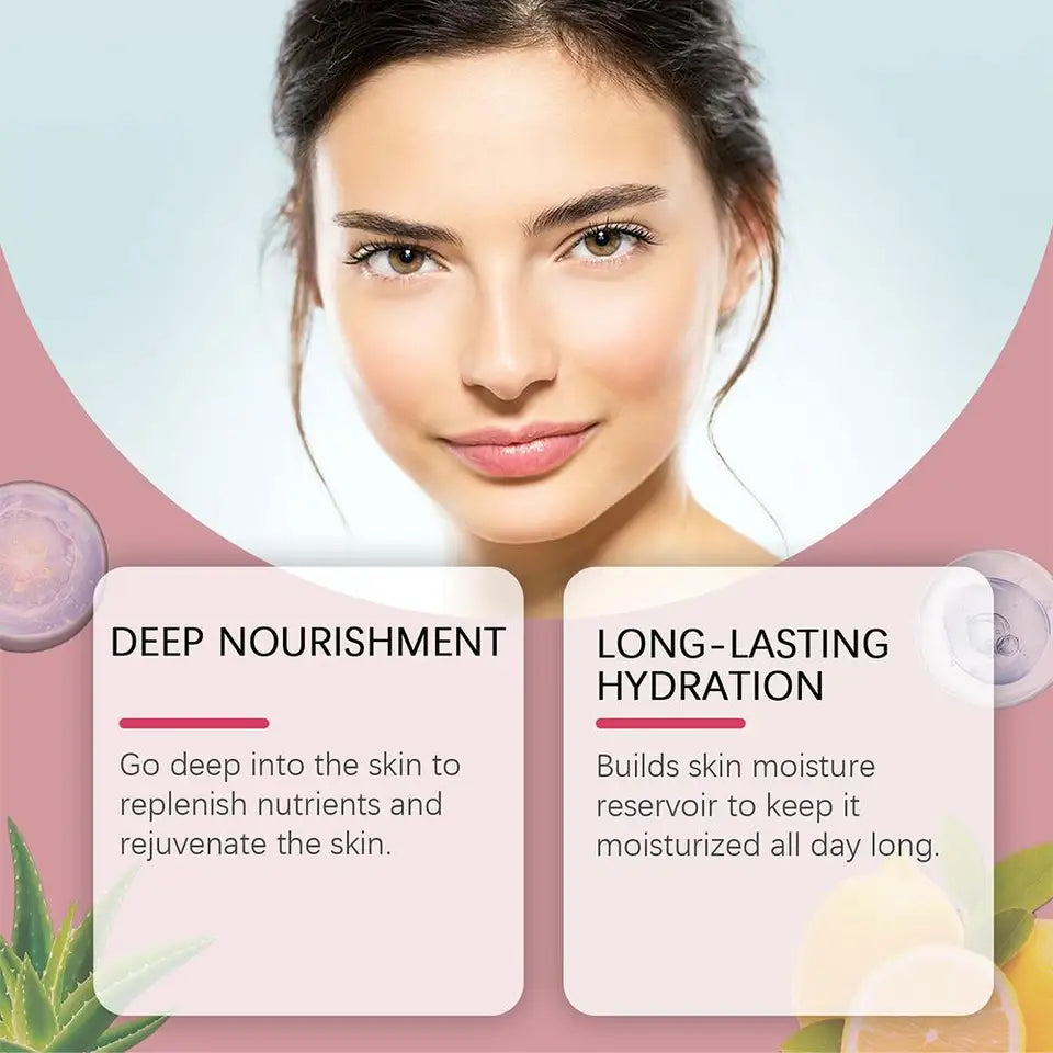 01542dbd0d2e21593a1aff3f5e99e348