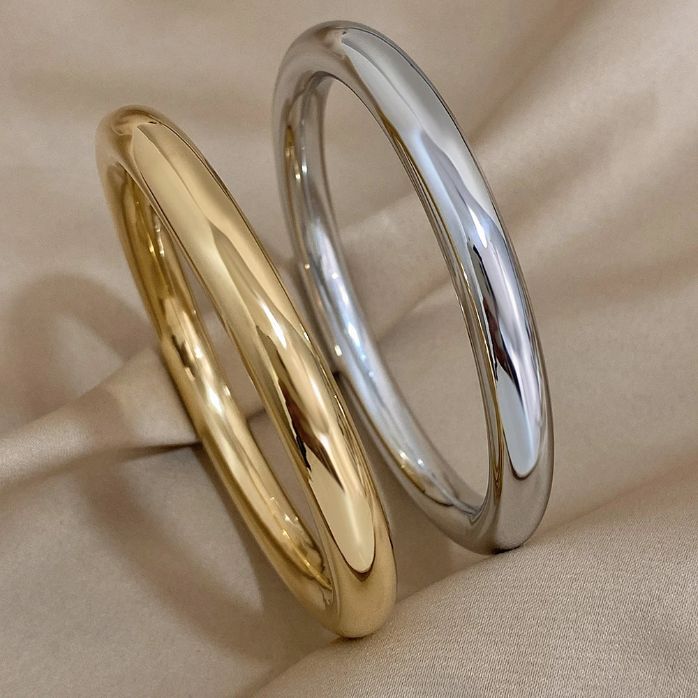 1894c666e14a28b2d38c5a1864a721c6