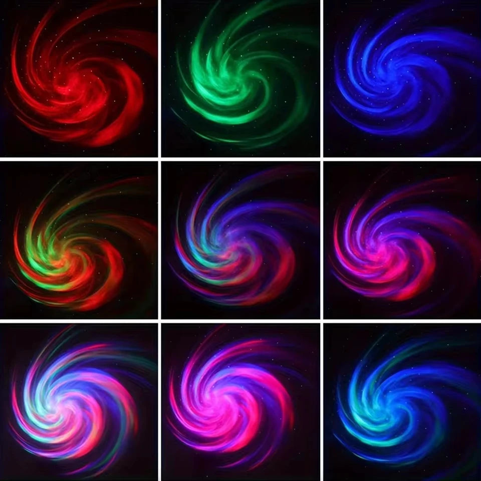 1cf3d9d6725643806047e50ab0e3950a