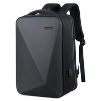 Amperbag