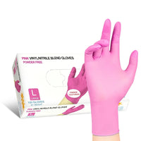 GAND ROSE PROFESSIONNELS NON-MEDICALE ex
