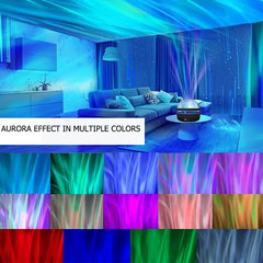 977aa00d2d3e89ff8d067680ba2fbeee