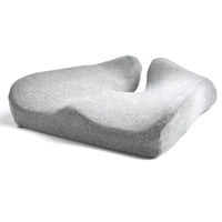 coussin orthopédique