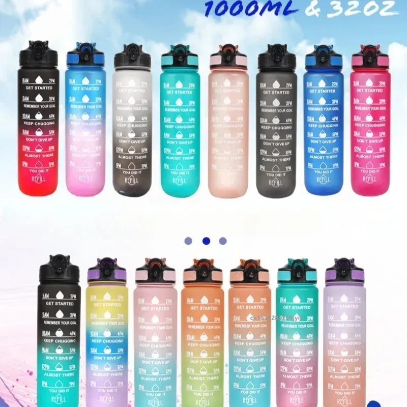 8041a5ff2889cf1062a7f3d7e81fbf78