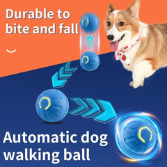 ac38d750fc0dd61476aace8601db9f7f